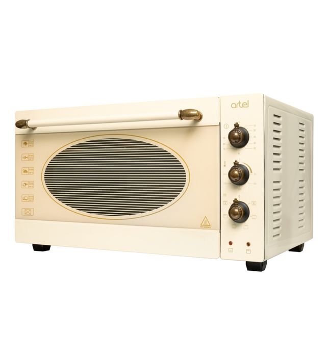 Продается печка artel в идельном состоянии