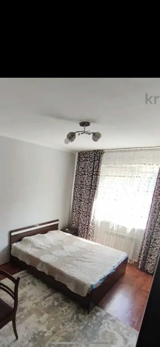 люстра 4 штук Алматы