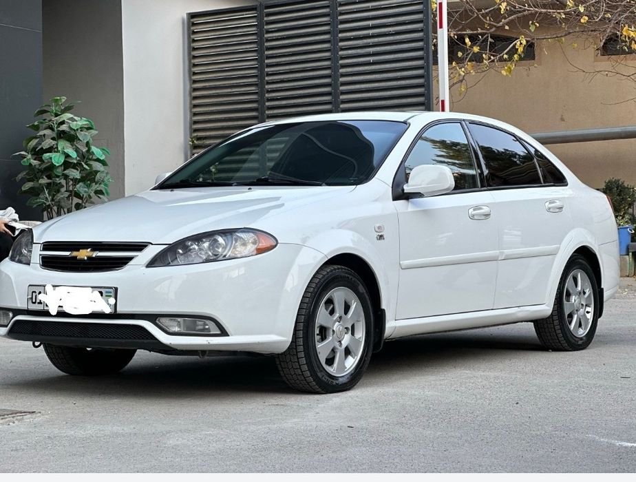 Жентра 2019 холати зор