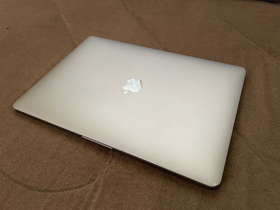 13" Core i5 MacBook  А1708 (2016)