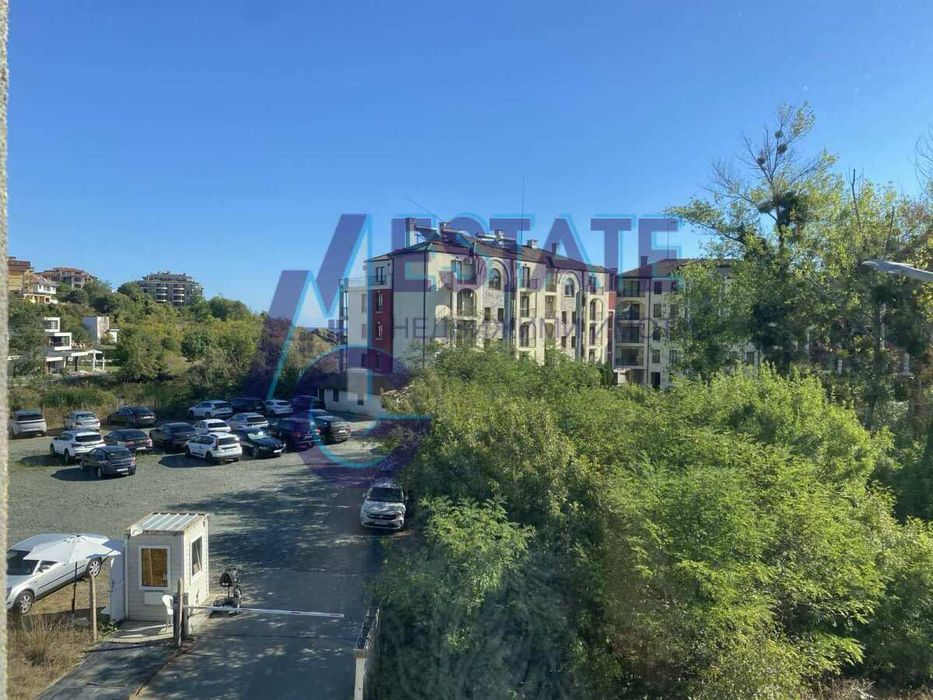 Продажба на 2-стаен в гр. Царево - 61m²