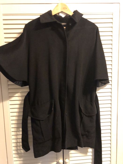 trench Mango, masura M