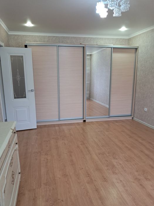 Квартира на длительный срок