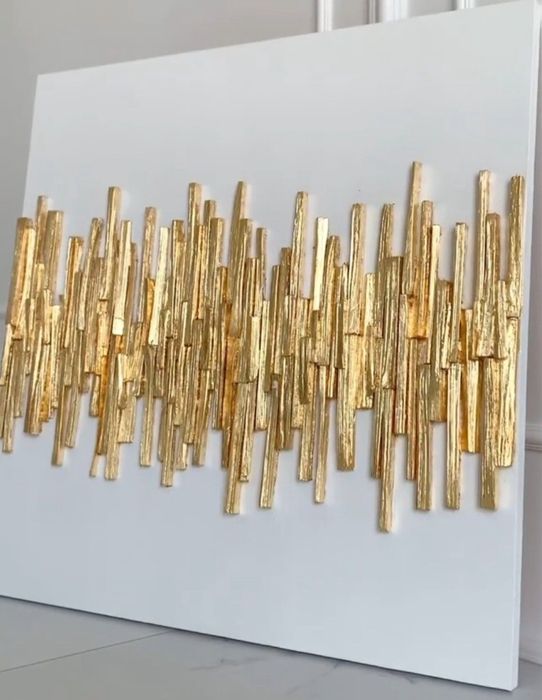 Живописьные картины на заказ и наличии