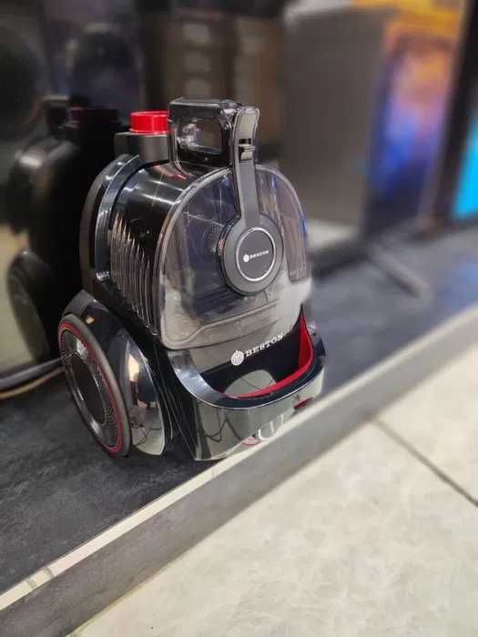 Пылесос оптом в скидке на все бренды доставка по республике 24/7