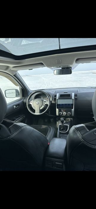 Продам  Нисан...