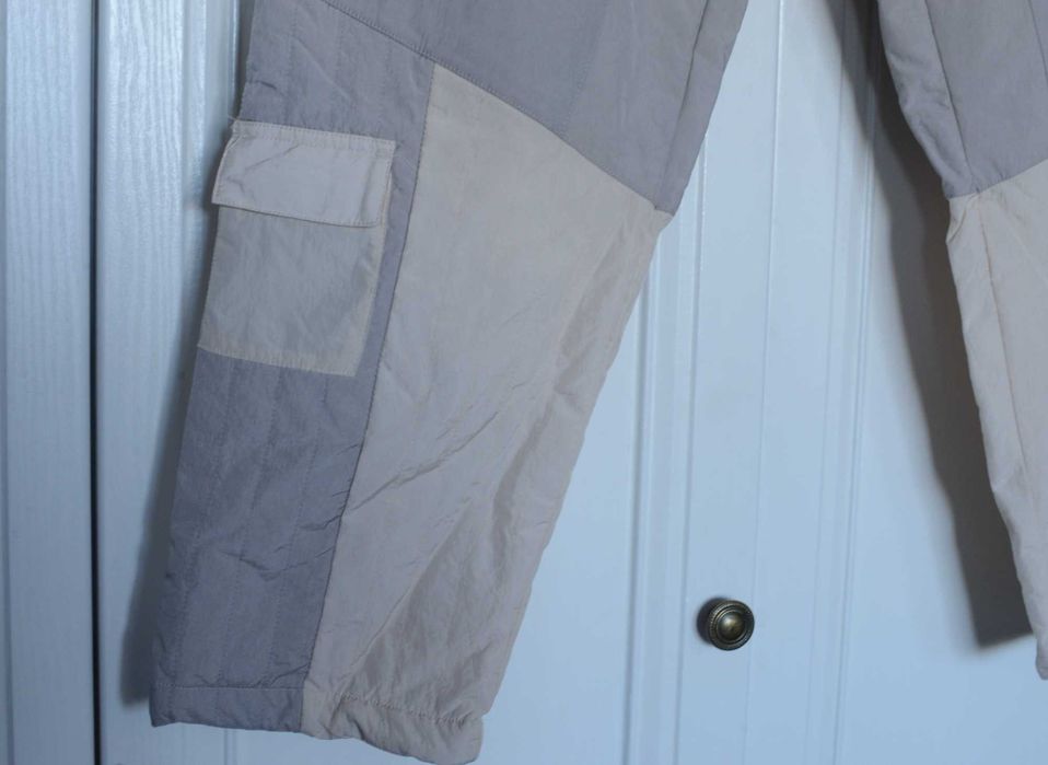 Jordan M оригинальные штаны