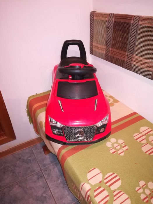 Игрушки для детей