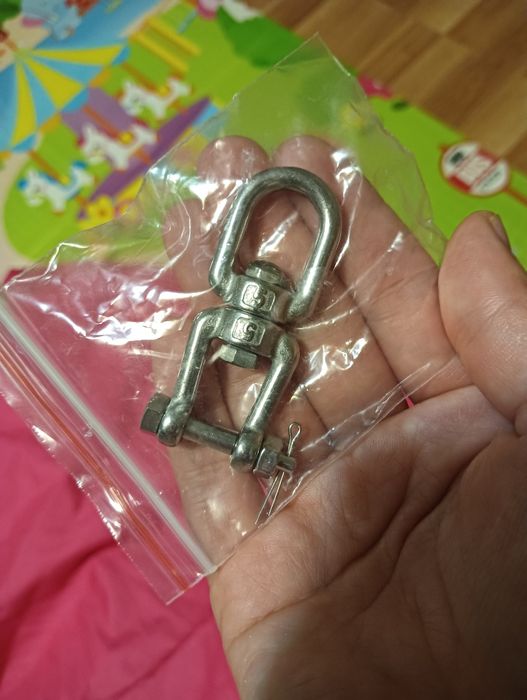 Leagăn/fotoliu suspendat interior/exterior