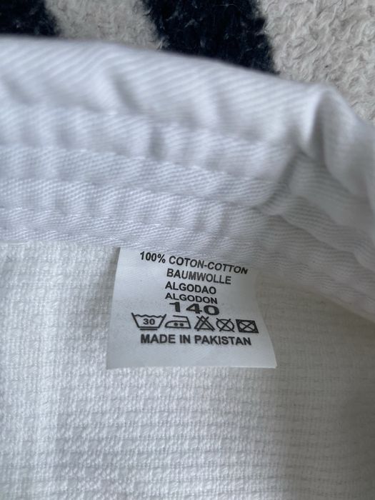 Кимоно для ребенка