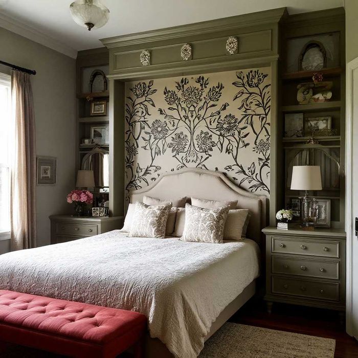 Отрисовка трафаретов в векторе (CorelDRAW)