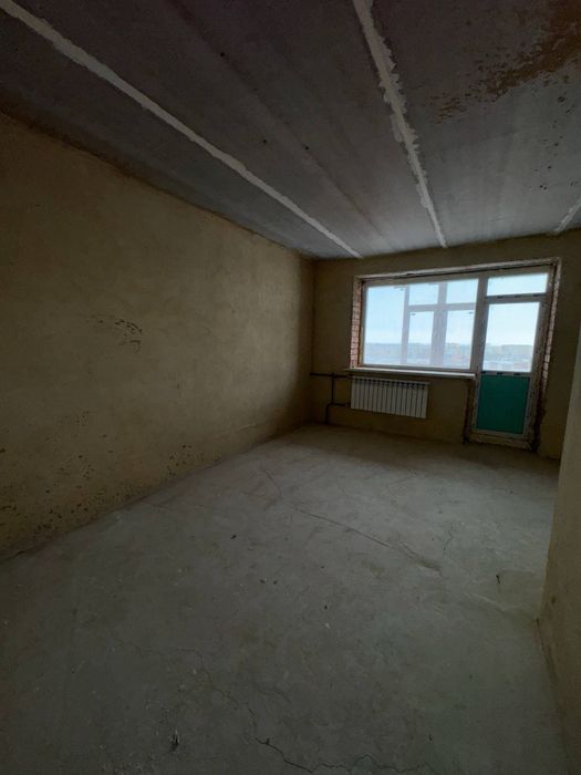 Продаю квартиру срочно