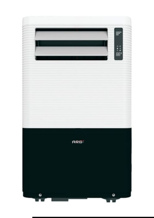 Ко́ндиционер мобильный