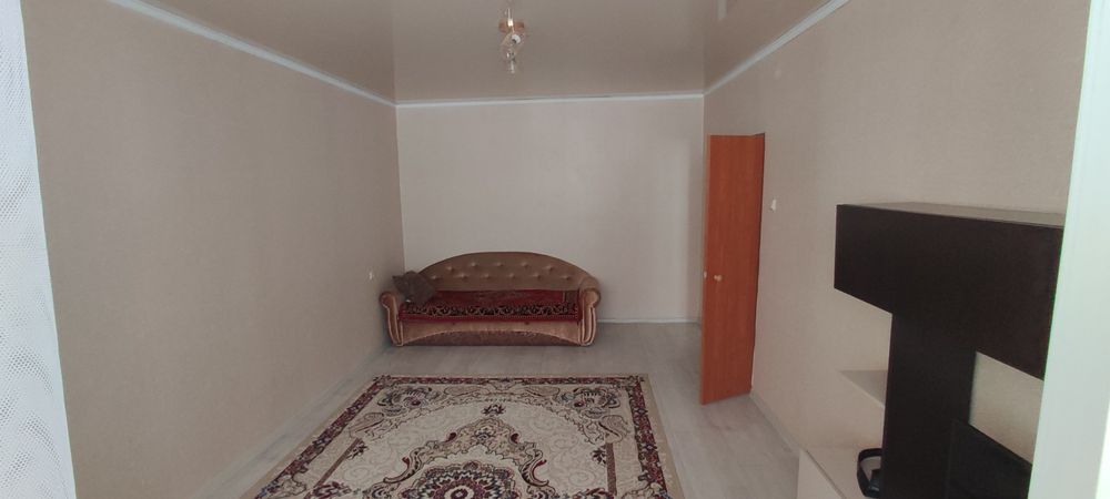 Продам 1 ком квартиру в Монкеулы