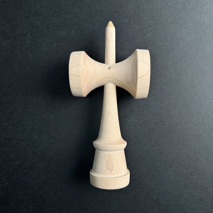 Kendama Krom x Terra