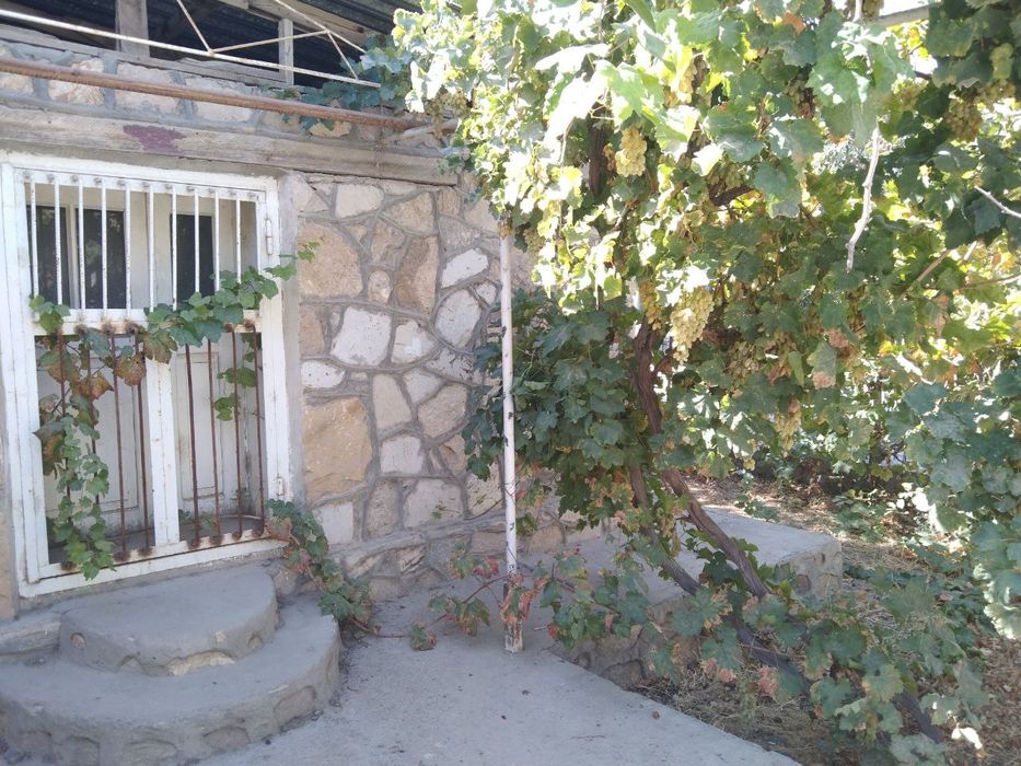 Участка сотилади