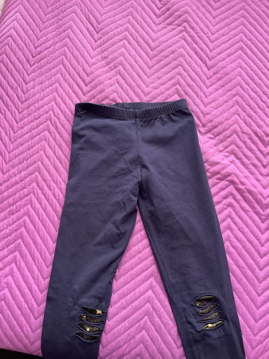 Детски клин