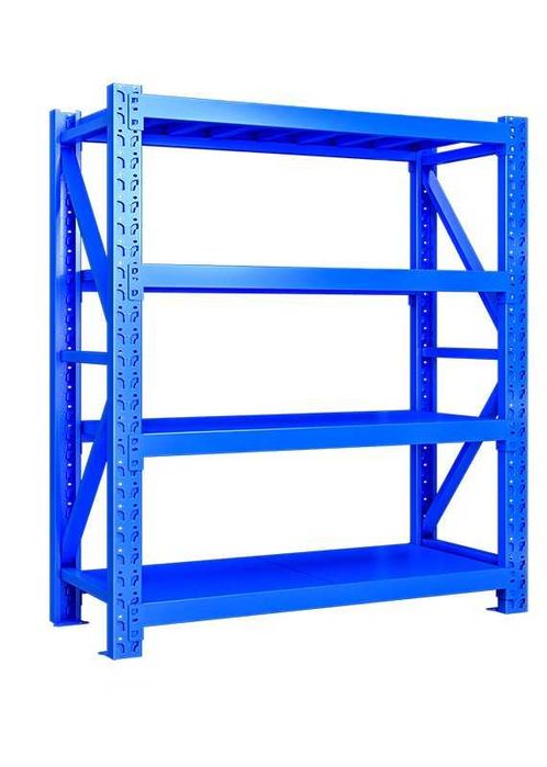 Стеллаж для склада для инструментов / Asboblar uchun stellaj