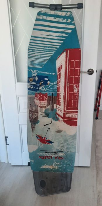 Гладильная доска