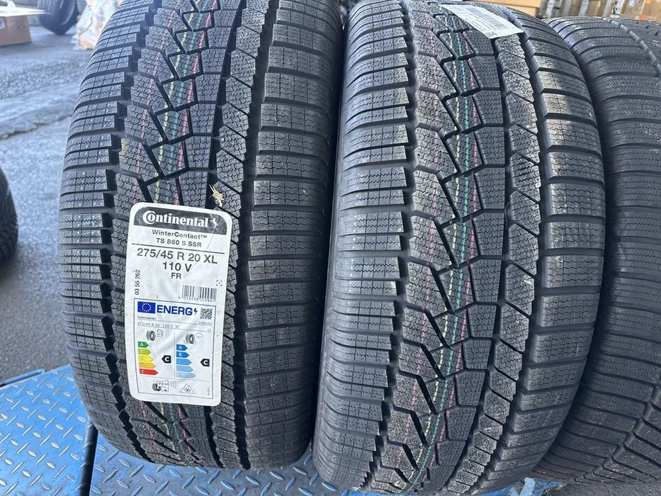 Jante aliaj full black BMW X3 G01 X4 G02 - 5x112 R19 8,5J ET33