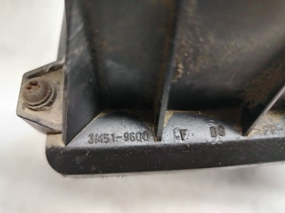 Carcasa filtru aer 3m51-9600-cf Ford C-Max 1 [2003 - 2007]