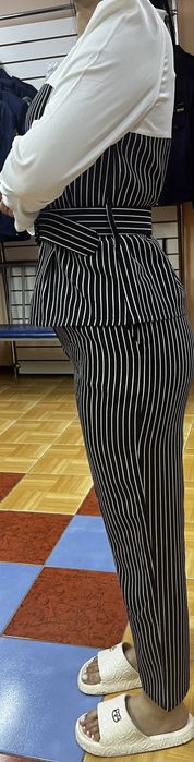 Продам вещи новые