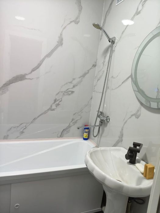 1-бөлмелі уй жалға беріледі