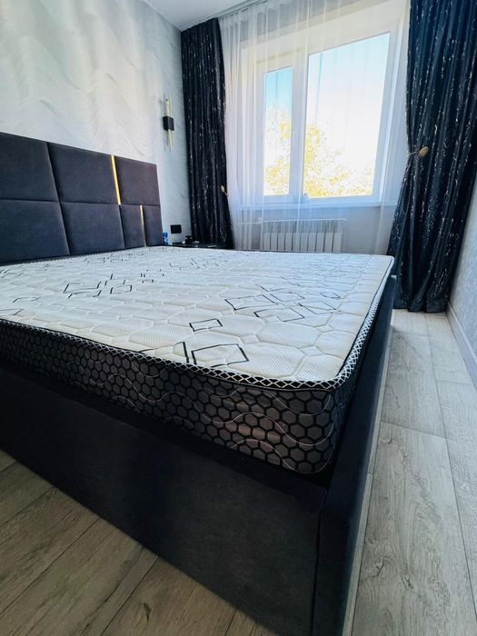 Продаю матрас Боулинг 180*200