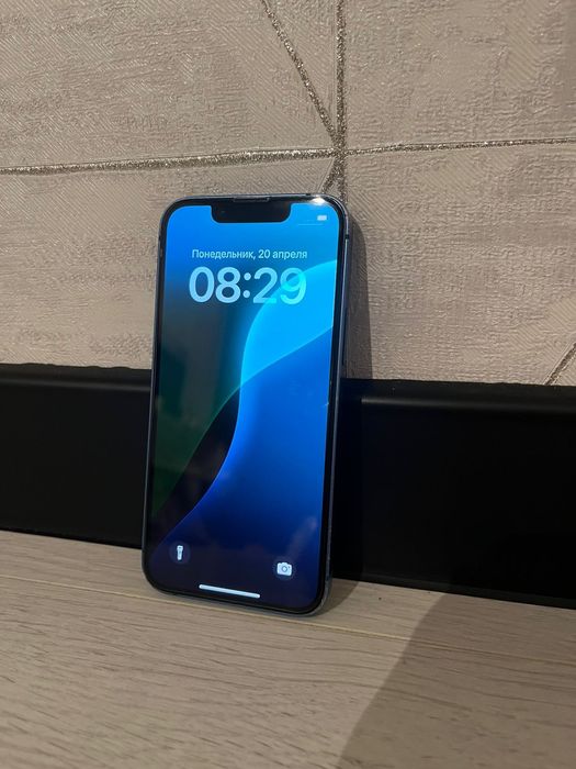 Iphone 13 мини 128гб