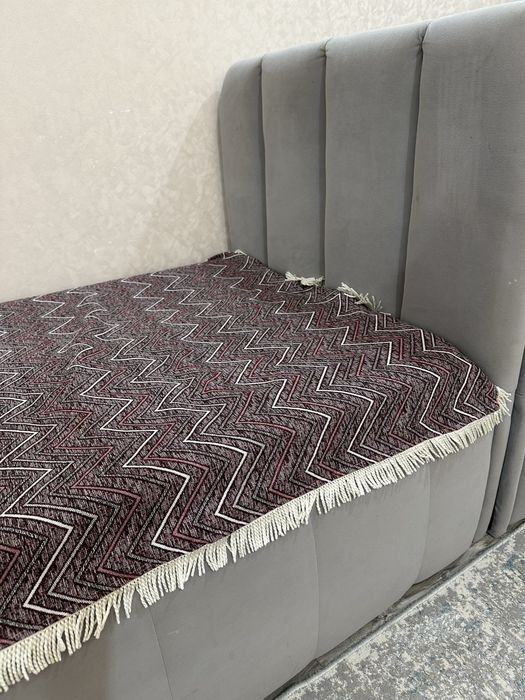 Продаются кровати