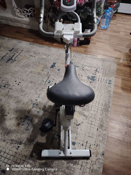 Продам велотриножор