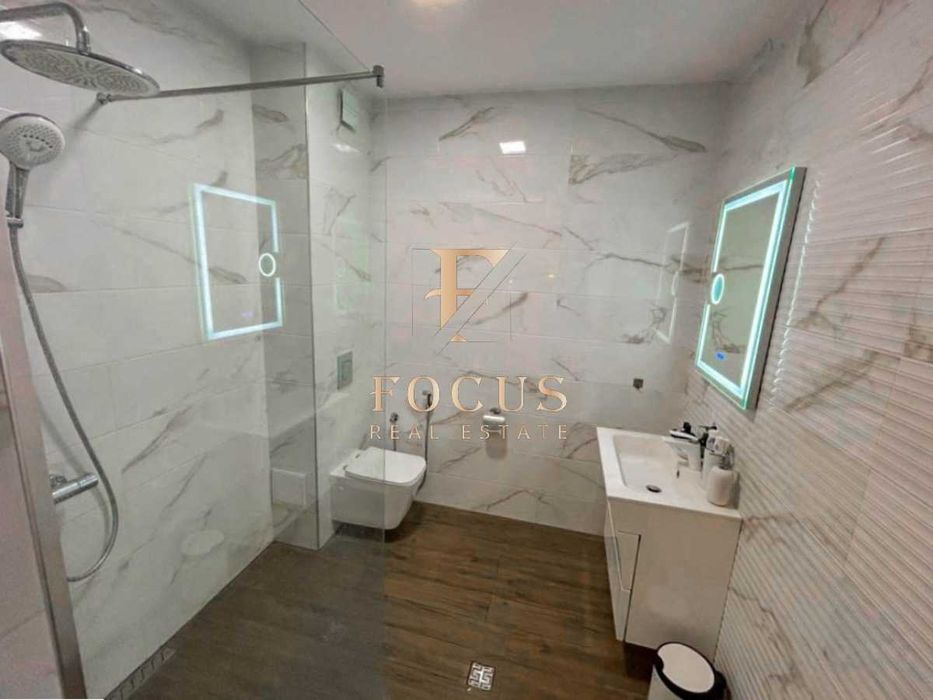 Продава се Къща в с. Първенец, Област Пловдив - 123 кв.м за 1659 €/кв.м - Снимка #4