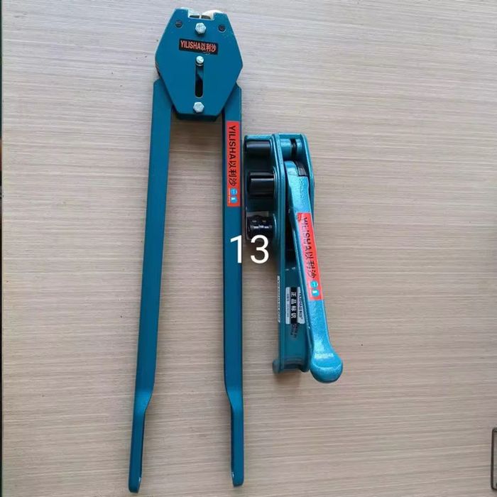 Упаковочный аппарат ручной, упаковка аппарат, qadoqlash uskunasi