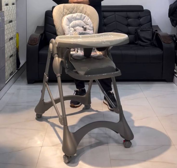 Детские крават и сделка, ванночка