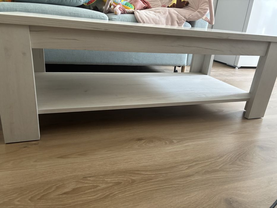 Холна маса - нова сглобена