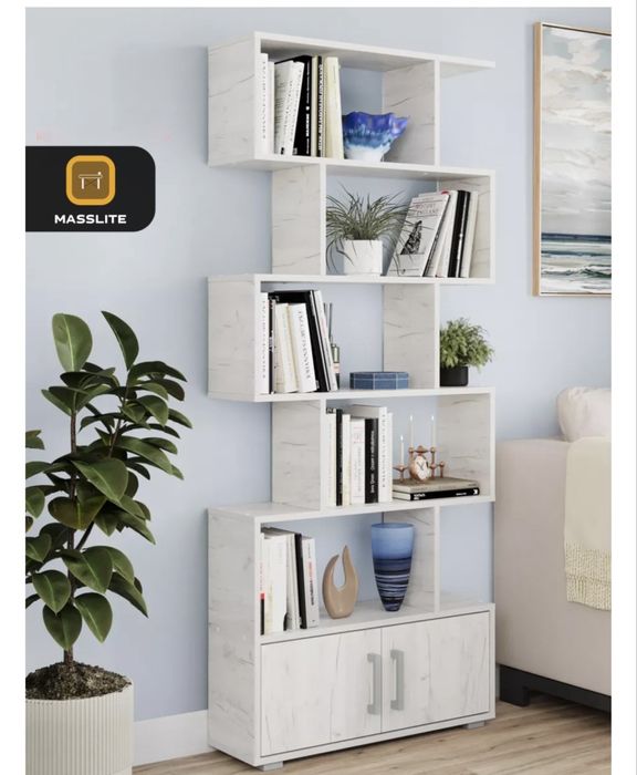 Стеллаж ,напольный