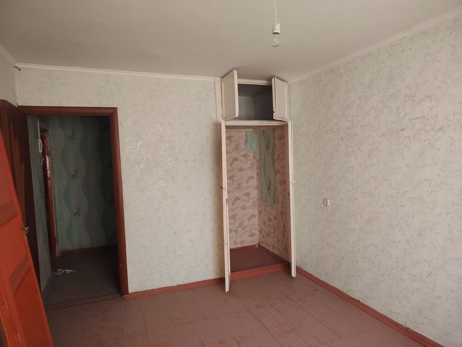 Сейфуллина 92 квартира продаеться