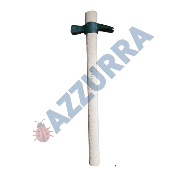 Placa de indoit fier chei de indoit ciocane dulgher