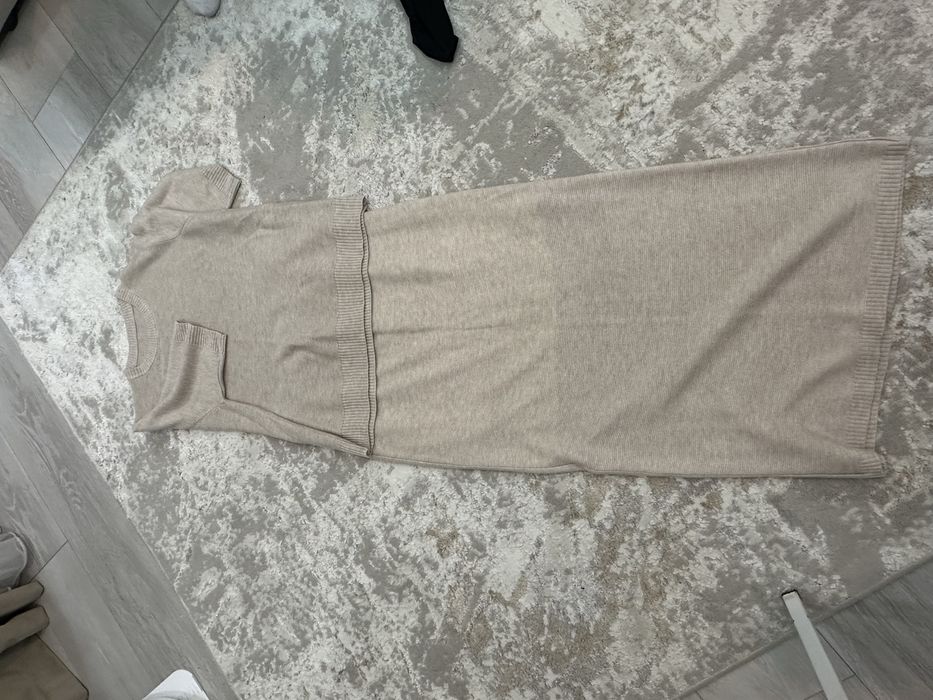 Продаю костюм за 11 тыс тенге