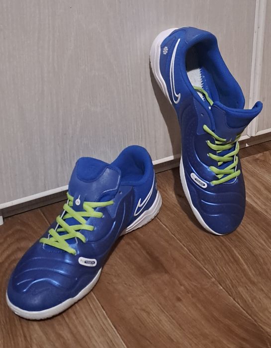 Кросовки Спорт  NIKE