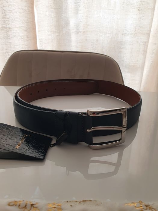 Curea originala Billionaire