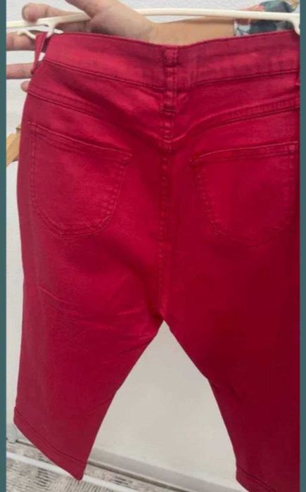 Брюки для девочек