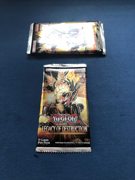 Yugioh Карти, Pokemon TCG Буустери и Белот Тестета