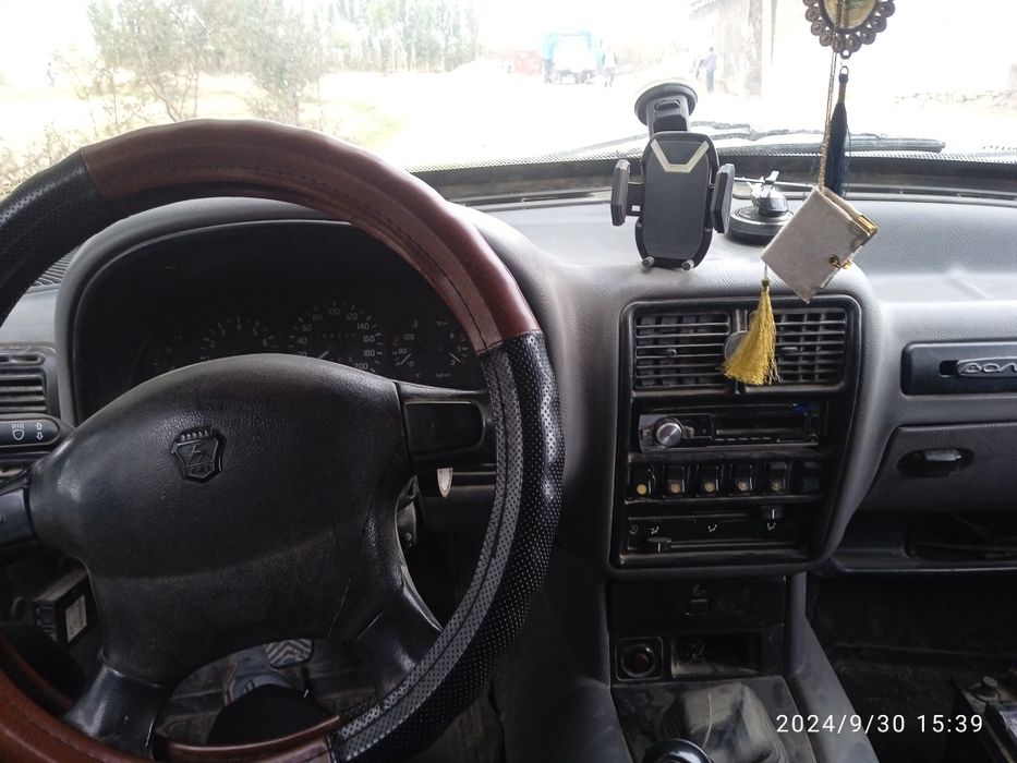 3110 Sotiladi 2000 yil