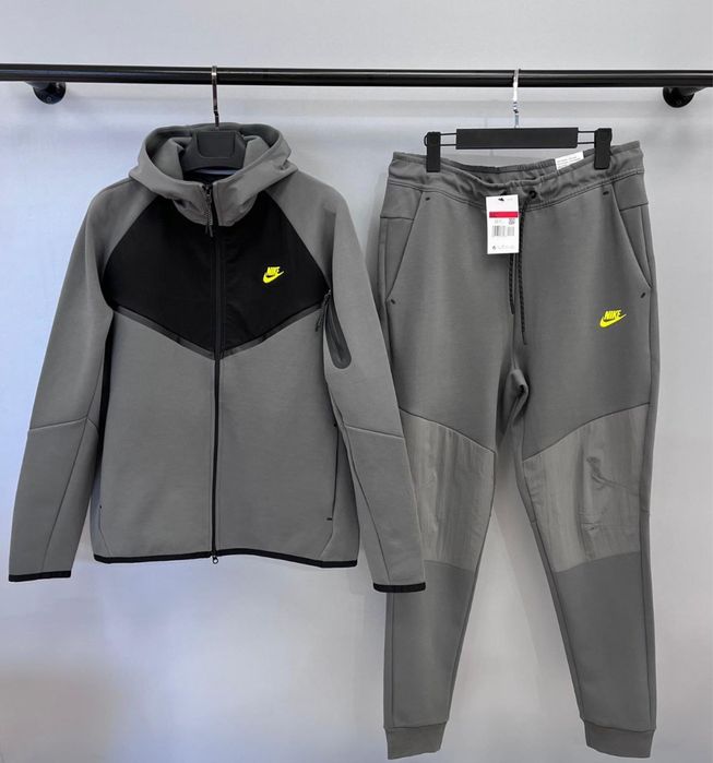 Trening unisex purtat