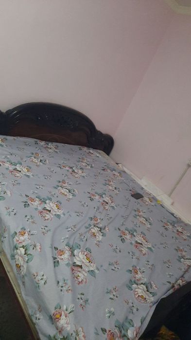 Дом квартира уйлар