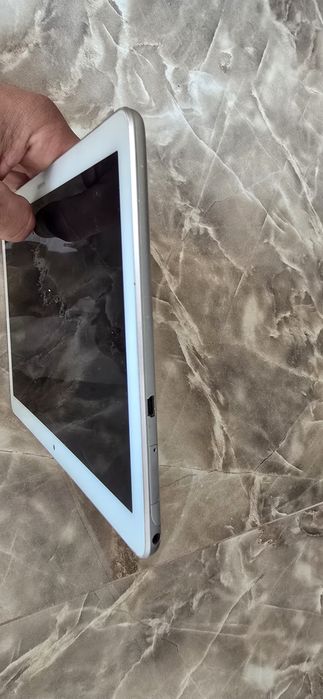 Huawei Mediapad T3 10"