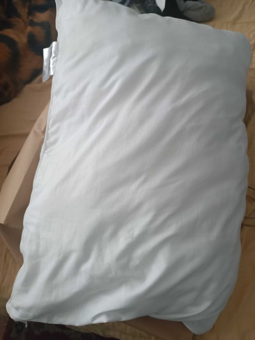 Perna NOUA, 50/70 cm