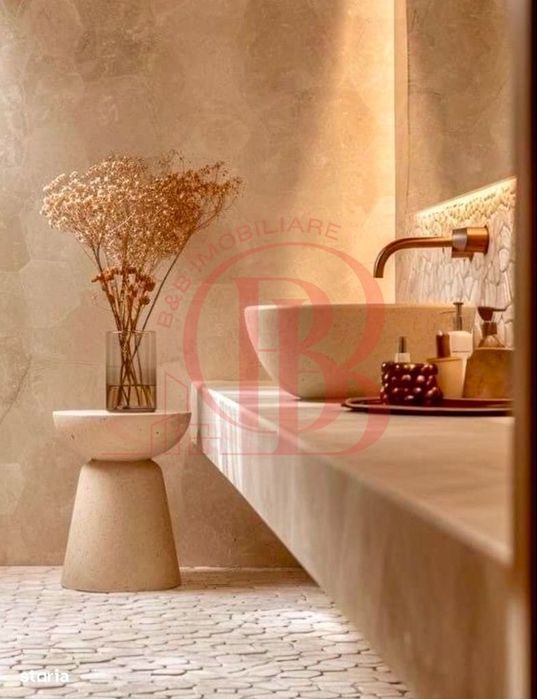 Apartament 2 camere-7min STB Parcul Teilor-Theodor Pallady