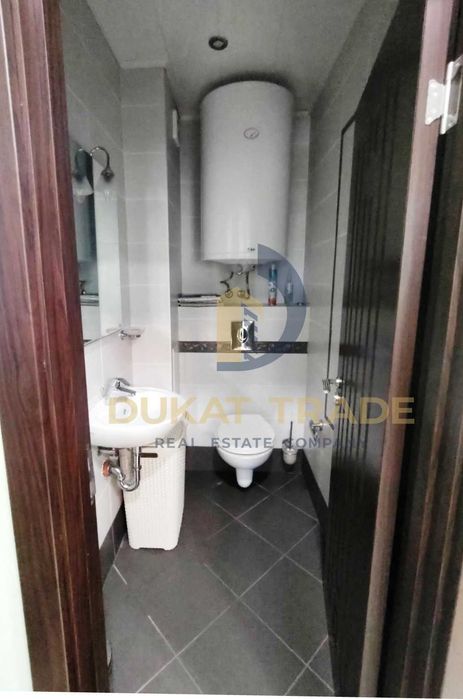 Дава се под наем Тристаен апартамент в с. Шкорпиловци, Област Варна - 118 кв.м за 135000 € - Снимка #7